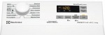 Electrolux EW6T5061U - купити в інтернет-магазині Техностар