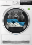 Electrolux EW7D394RU - купити в інтернет-магазині Техностар