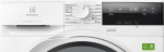 Electrolux EW7D394RU - купити в інтернет-магазині Техностар