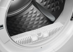 Electrolux EW7D394RU - купити в інтернет-магазині Техностар