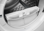 Electrolux EW7D394RU - купити в інтернет-магазині Техностар