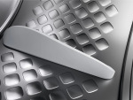 Electrolux EW7D394RU - купити в інтернет-магазині Техностар