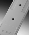 Electrolux EW7D394RU - купити в інтернет-магазині Техностар