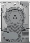 Electrolux EW7D394RU - купити в інтернет-магазині Техностар