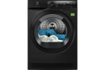 Electrolux EW7D495UDU - купити в інтернет-магазині Техностар