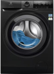 Electrolux EW7F3414DU - купити в інтернет-магазині Техностар