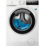 Electrolux EW7F3414U - купити в інтернет-магазині Техностар