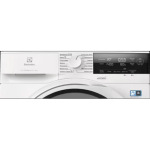 Electrolux EW7F3414U - купити в інтернет-магазині Техностар