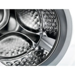 Electrolux EW7F3414U - купити в інтернет-магазині Техностар