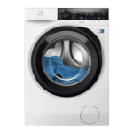 Electrolux EW7W4492U - купити в інтернет-магазині Техностар