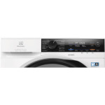 Electrolux EW7W4492U - купити в інтернет-магазині Техностар