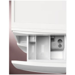 Electrolux EW7W4492U - купити в інтернет-магазині Техностар