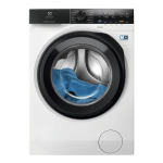 Electrolux EW7W4602U - купити в інтернет-магазині Техностар