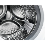 Electrolux EW7W4602U - купити в інтернет-магазині Техностар