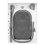 Electrolux EW7W4602U - купити в інтернет-магазині Техностар