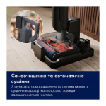 Electrolux EW82U1DB - купити в інтернет-магазині Техностар