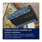 Electrolux EW82U1DB - купити в інтернет-магазині Техностар
