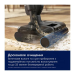 Electrolux EW82U1DB - купити в інтернет-магазині Техностар