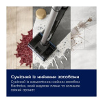 Electrolux EW82U1DB - купити в інтернет-магазині Техностар