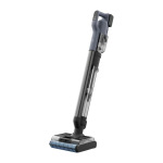Electrolux EW82U1DB - купити в інтернет-магазині Техностар