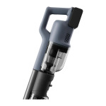 Electrolux EW82U1DB - купити в інтернет-магазині Техностар