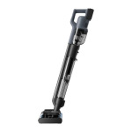 Electrolux EW82U1DB - купити в інтернет-магазині Техностар
