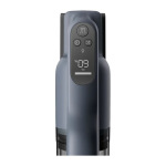 Electrolux EW82U1DB - купити в інтернет-магазині Техностар