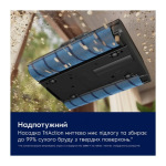 Electrolux EW82U1DB - купити в інтернет-магазині Техностар