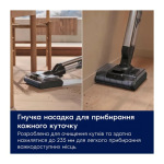 Electrolux EW82U1DB - купити в інтернет-магазині Техностар