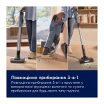 Electrolux EW82U1DB - купити в інтернет-магазині Техностар