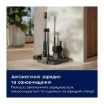 Electrolux EW82U1DB - купити в інтернет-магазині Техностар