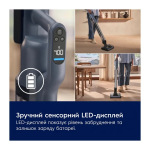 Electrolux EW82U1DB - купити в інтернет-магазині Техностар