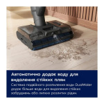 Electrolux EW82U1DB - купити в інтернет-магазині Техностар