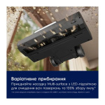 Electrolux EW82U1DB - купити в інтернет-магазині Техностар