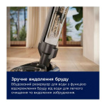 Electrolux EW82U1DB - купити в інтернет-магазині Техностар