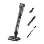 Electrolux EW82U1DB - купити в інтернет-магазині Техностар