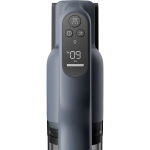 Electrolux EW82U2DB - купити в інтернет-магазині Техностар