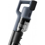 Electrolux EW82U2DB - купити в інтернет-магазині Техностар
