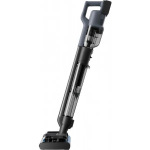Electrolux EW82U2DB - купити в інтернет-магазині Техностар