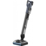Electrolux EW82U2DB - купити в інтернет-магазині Техностар