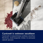 Electrolux EW82U2DB - купити в інтернет-магазині Техностар