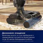 Electrolux EW82U2DB - купити в інтернет-магазині Техностар