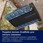 Electrolux EW82U2DB - купити в інтернет-магазині Техностар