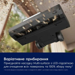 Electrolux EW82U2DB - купити в інтернет-магазині Техностар