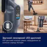Electrolux EW82U2DB - купити в інтернет-магазині Техностар