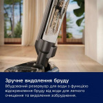 Electrolux EW82U2DB - купити в інтернет-магазині Техностар