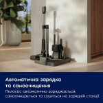 Electrolux EW82U2DB - купити в інтернет-магазині Техностар