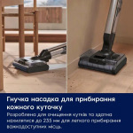 Electrolux EW82U2DB - купити в інтернет-магазині Техностар