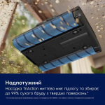 Electrolux EW82U2DB - купити в інтернет-магазині Техностар