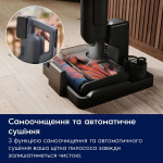 Electrolux EW82U2DB - купити в інтернет-магазині Техностар